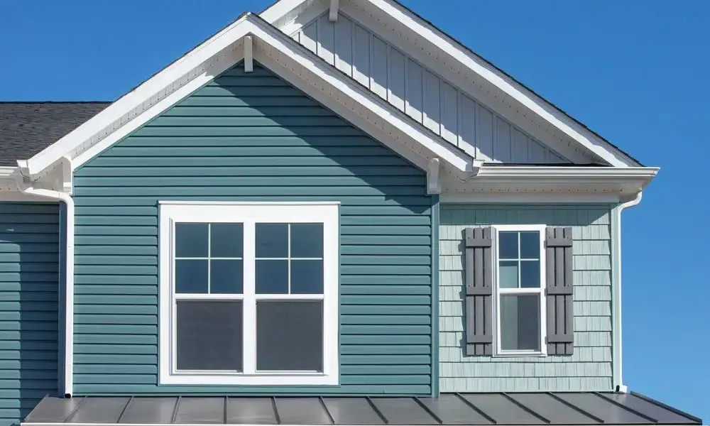 Roof repair and inspection services in Cannon